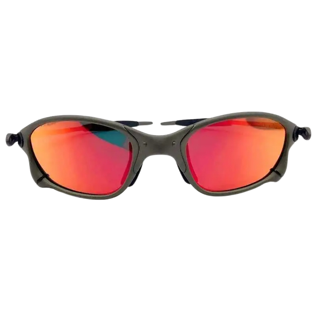 Gafas Blackcore XL