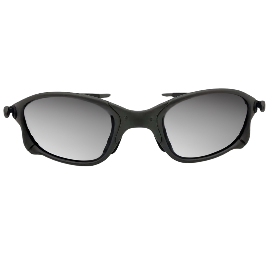 Gafas Blackcore XL