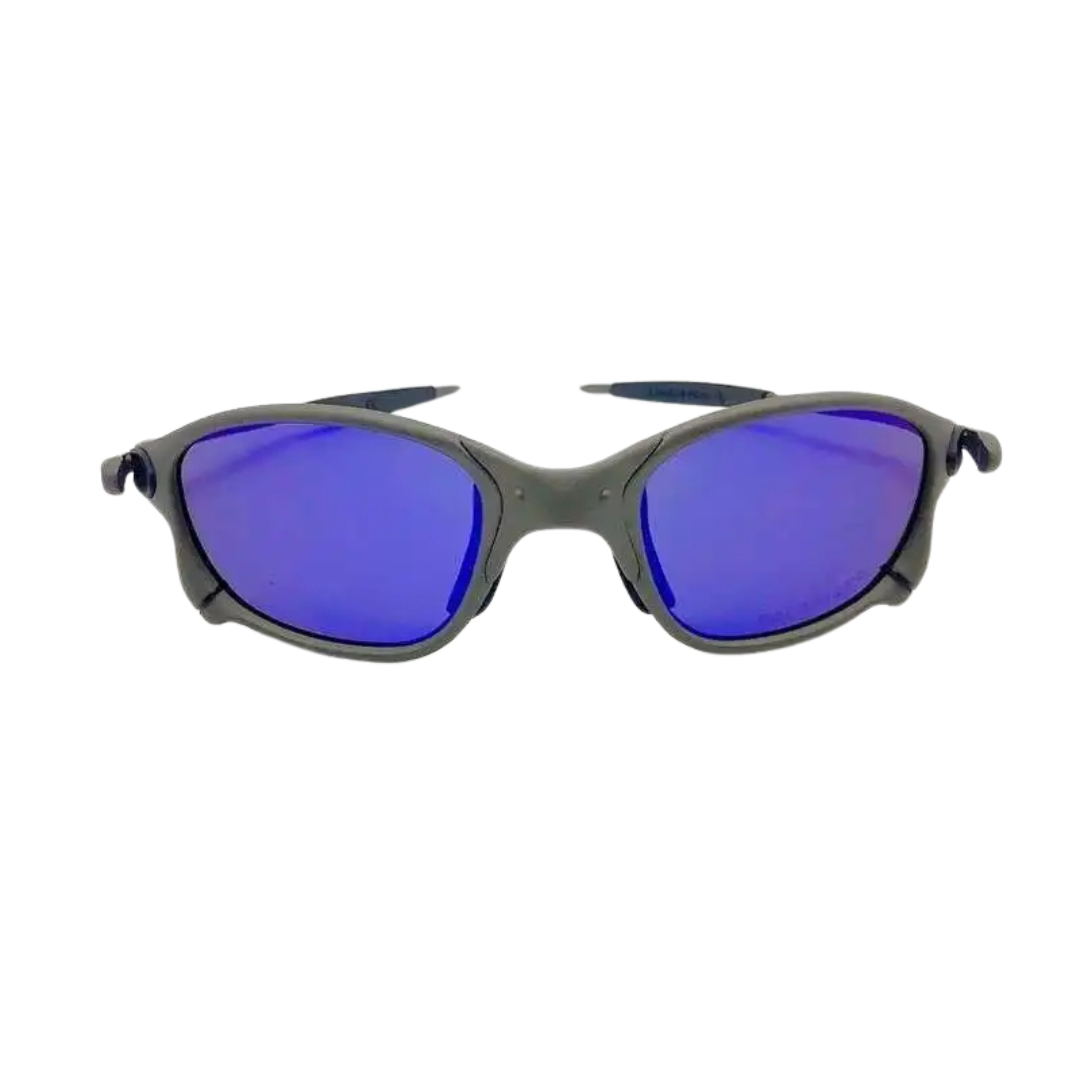 Gafas Blackcore XL