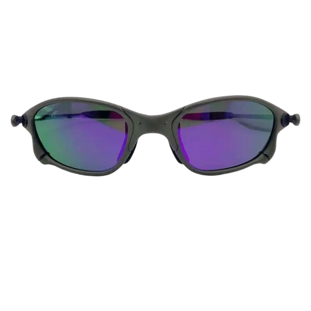 Gafas Blackcore XL