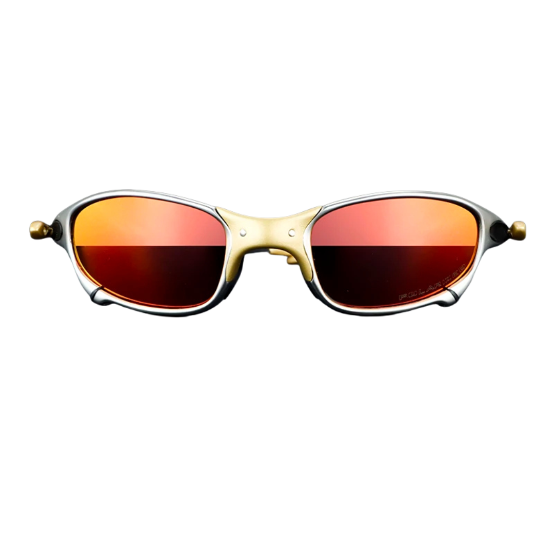 Juliet 24k Rubi