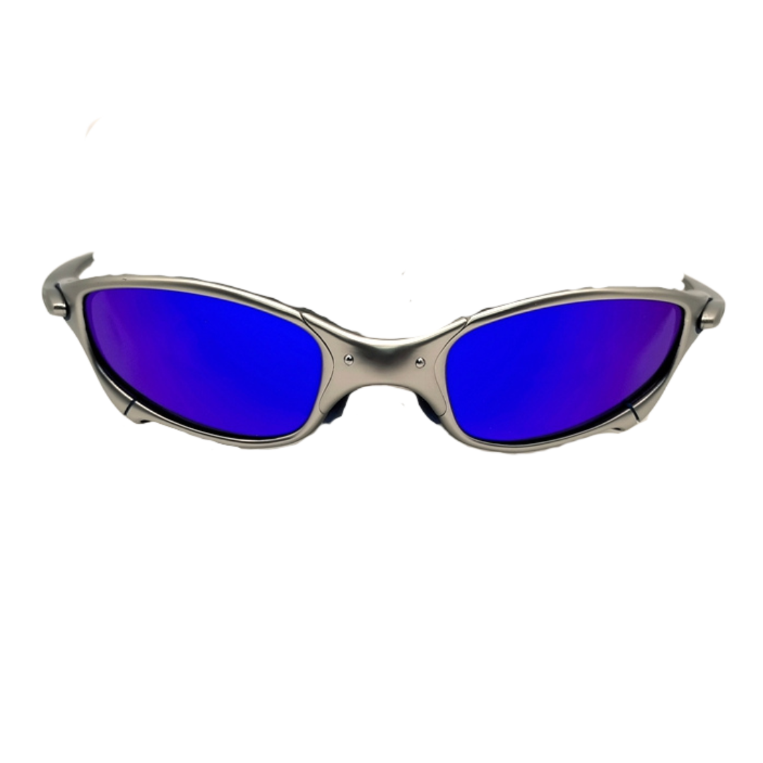 Juliet Plasma Sapphire