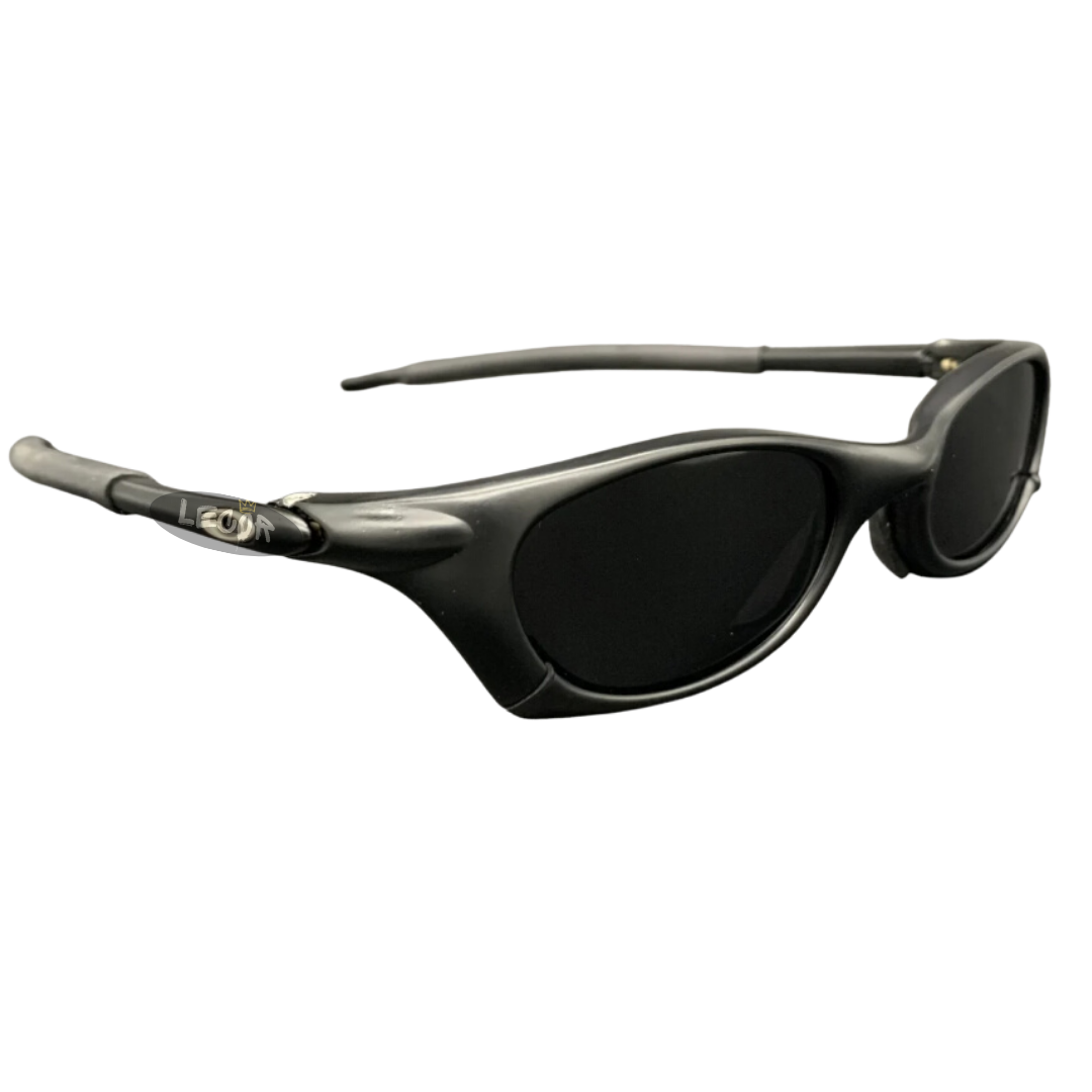 Oculos MAG