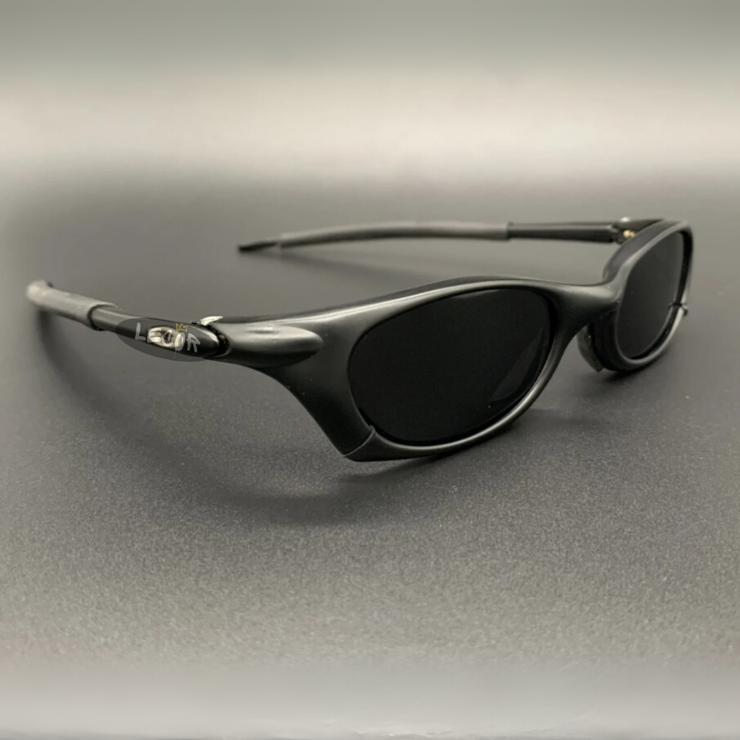 Oculos MAG