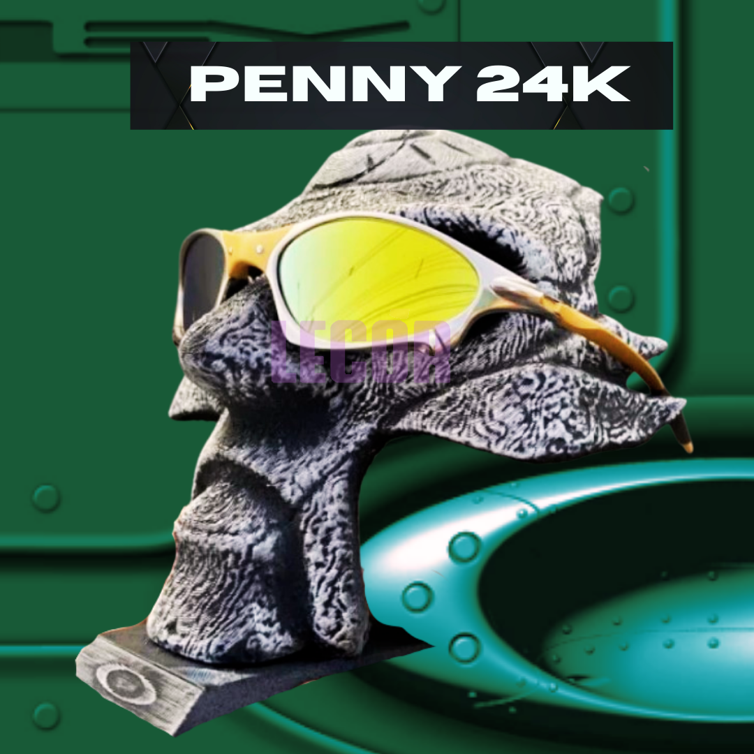 Penny 24k