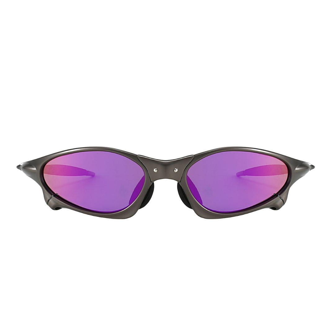 Óculos Penny Roxo