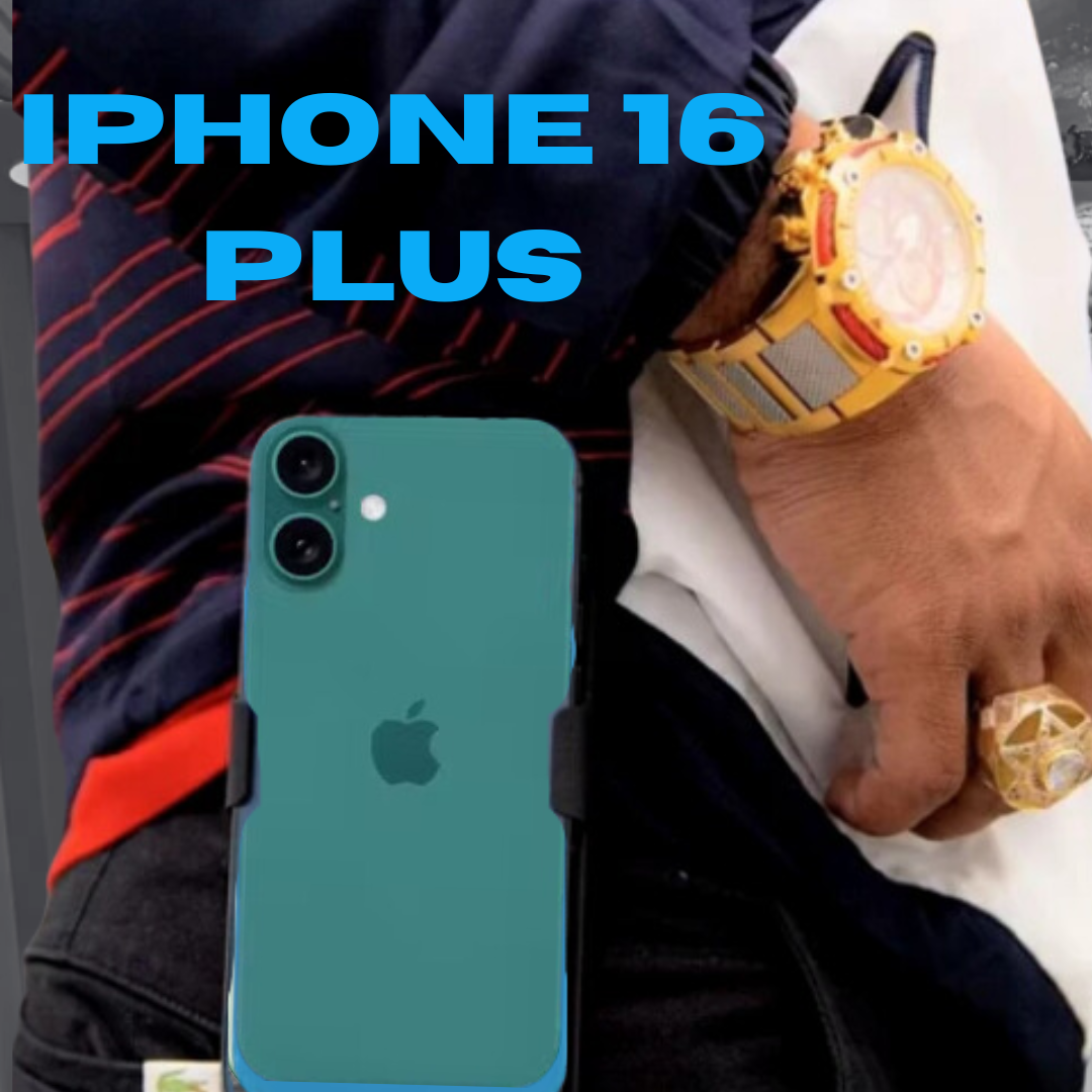Capa Coldre Cintura Iphone