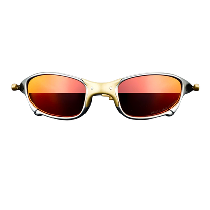 Juliet 24k Rubi