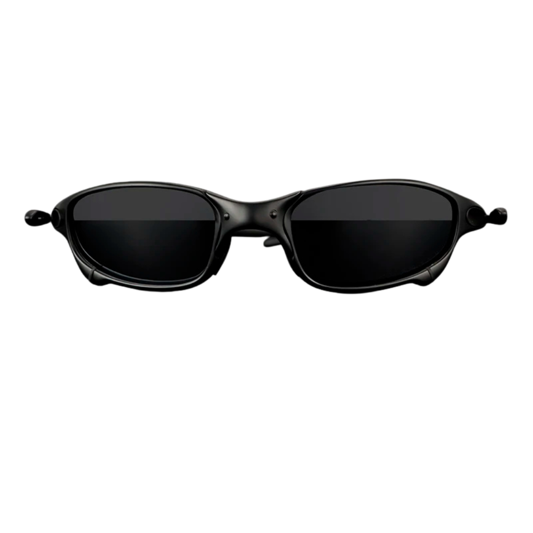 Drake 24K Negro