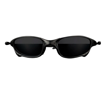 Drake 24K Negro