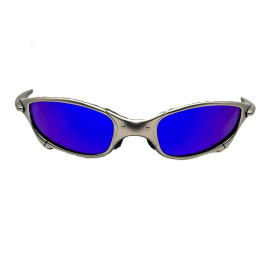Juliet  Plasma Sapphire