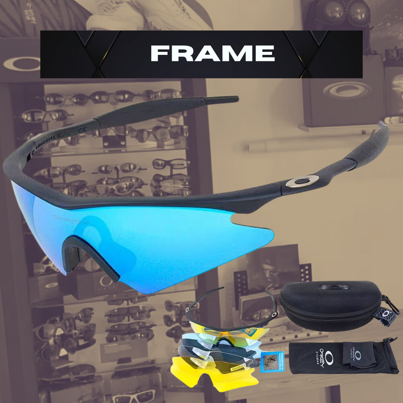 Oakley FRAME