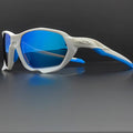 Oakley PLAZMA