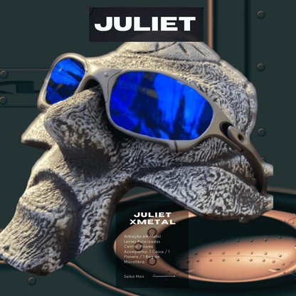 juliet-xmetal