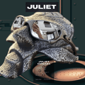 JULIET XMetal