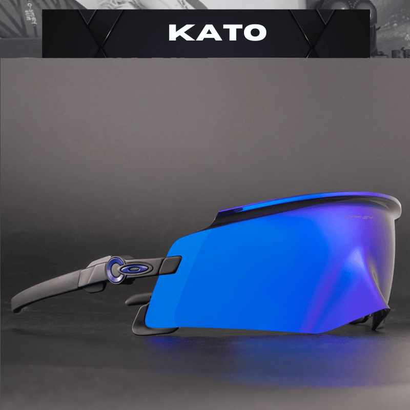 Oakley KATO