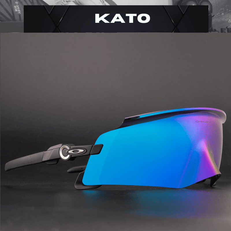 Oakley KATO