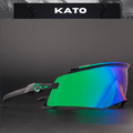 Oakley KATO