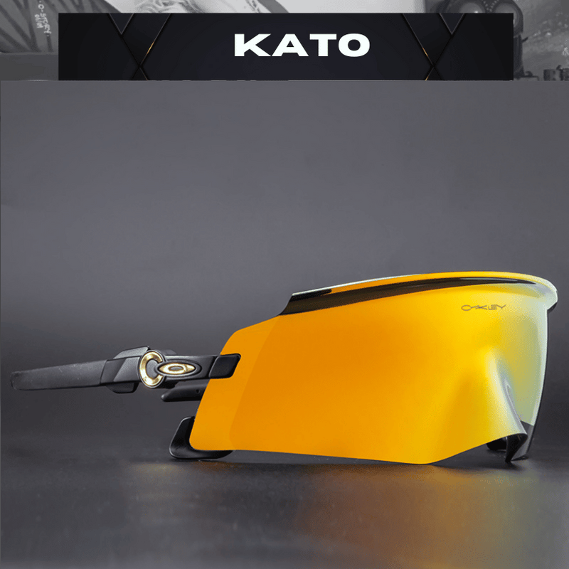 Oakley KATO