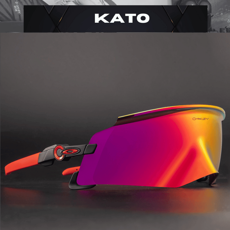 Oakley KATO