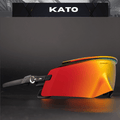 Oakley KATO