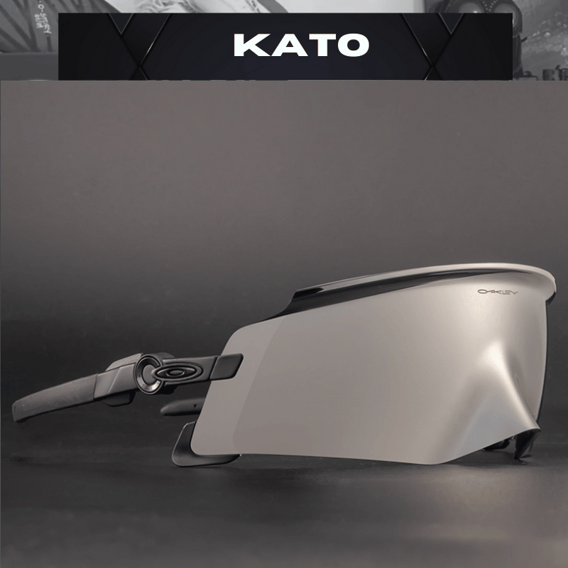 Oakley KATO