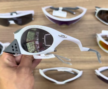 Gafas Nimbus