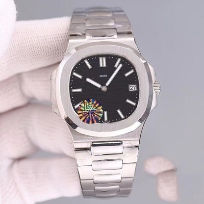 Oceanus 57-11