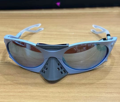 Gafas RawStone