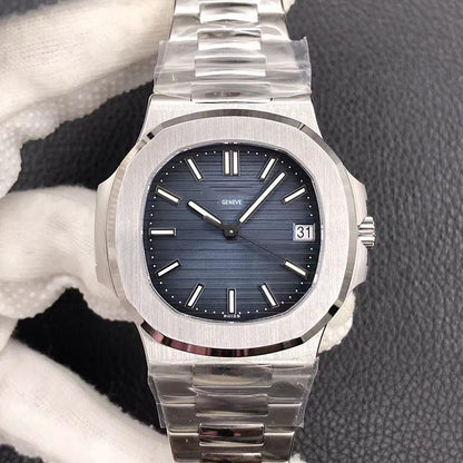 Oceanus 57-11