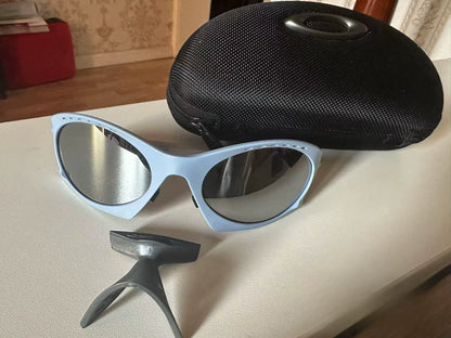 Gafas RawStone