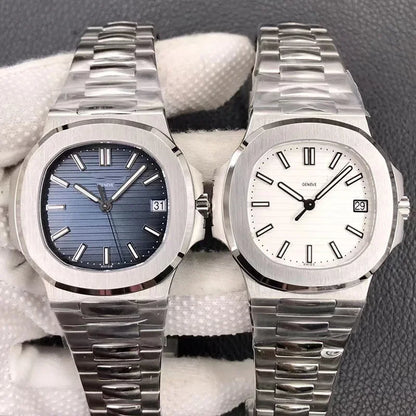 Oceanus 57-11