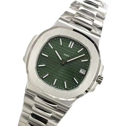 Oceanus 57-11