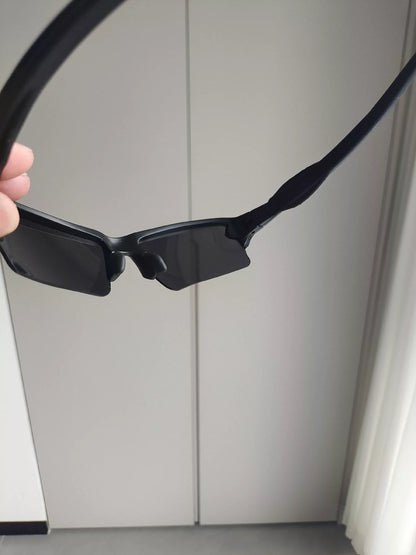 Gafas Aerofit