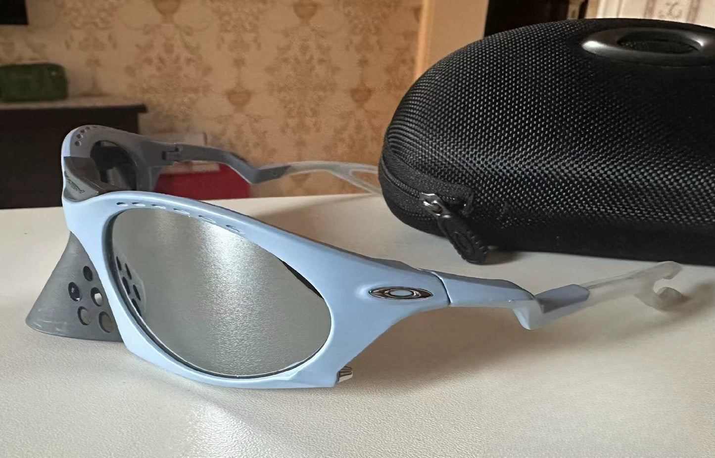 Gafas RawStone