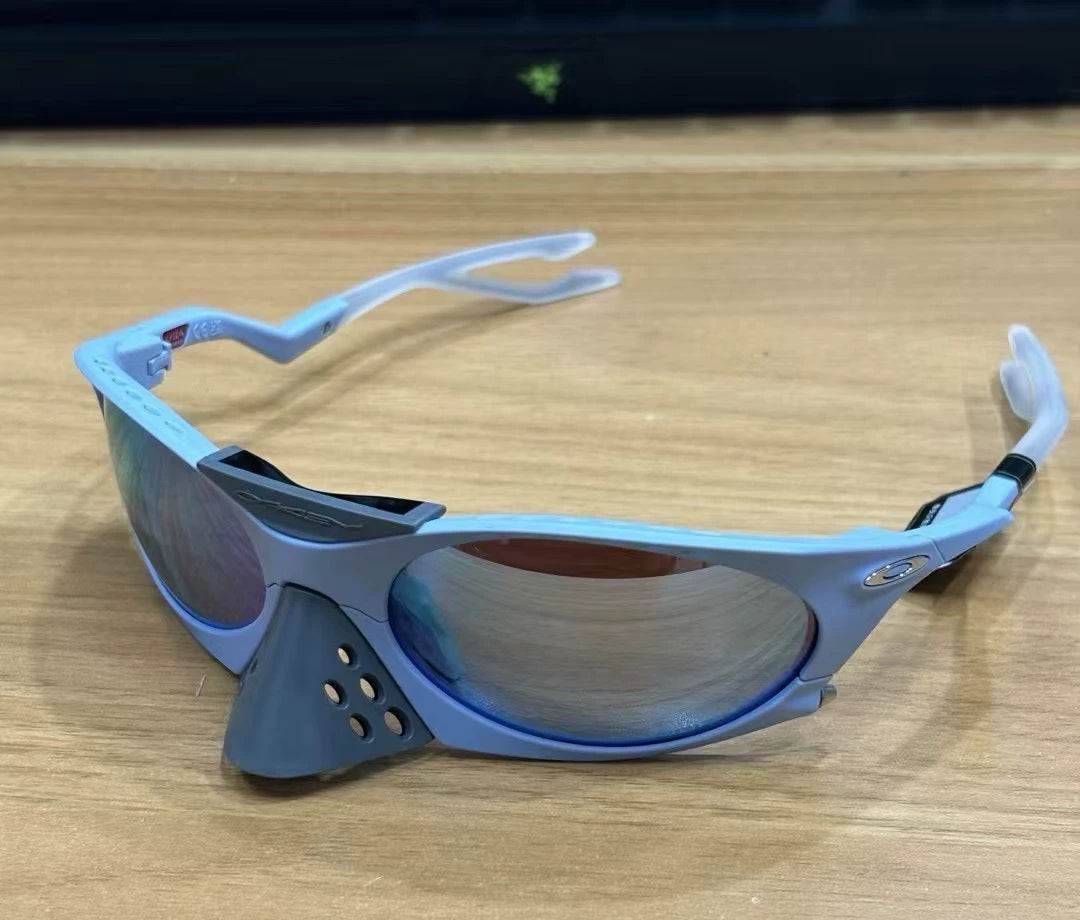 Gafas RawStone