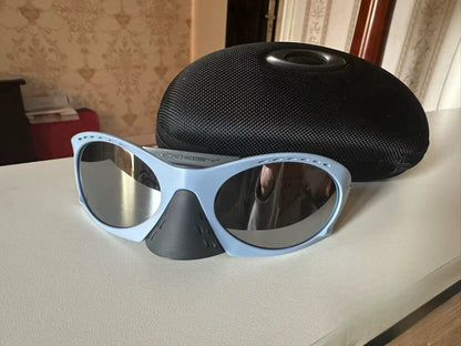 Gafas RawStone