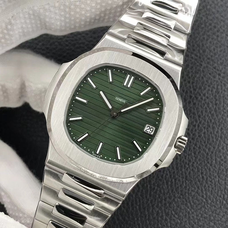 Oceanus 57-11