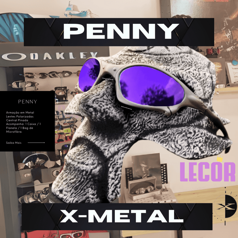 gafas Penny