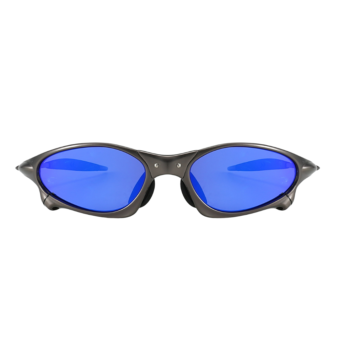 Óculos Penny Azul