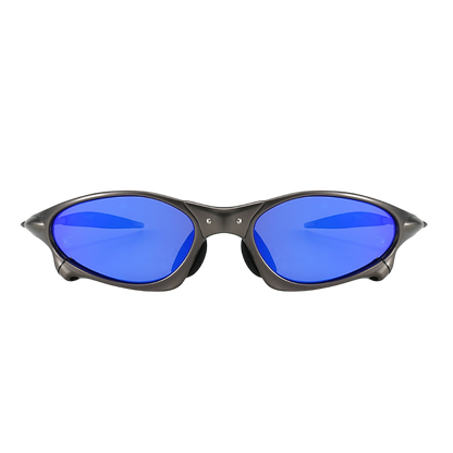 Óculos Penny Azul