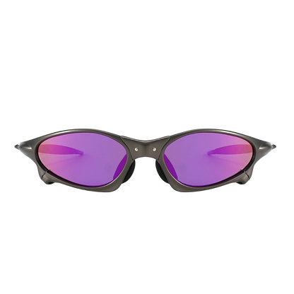 Óculos Penny Roxo