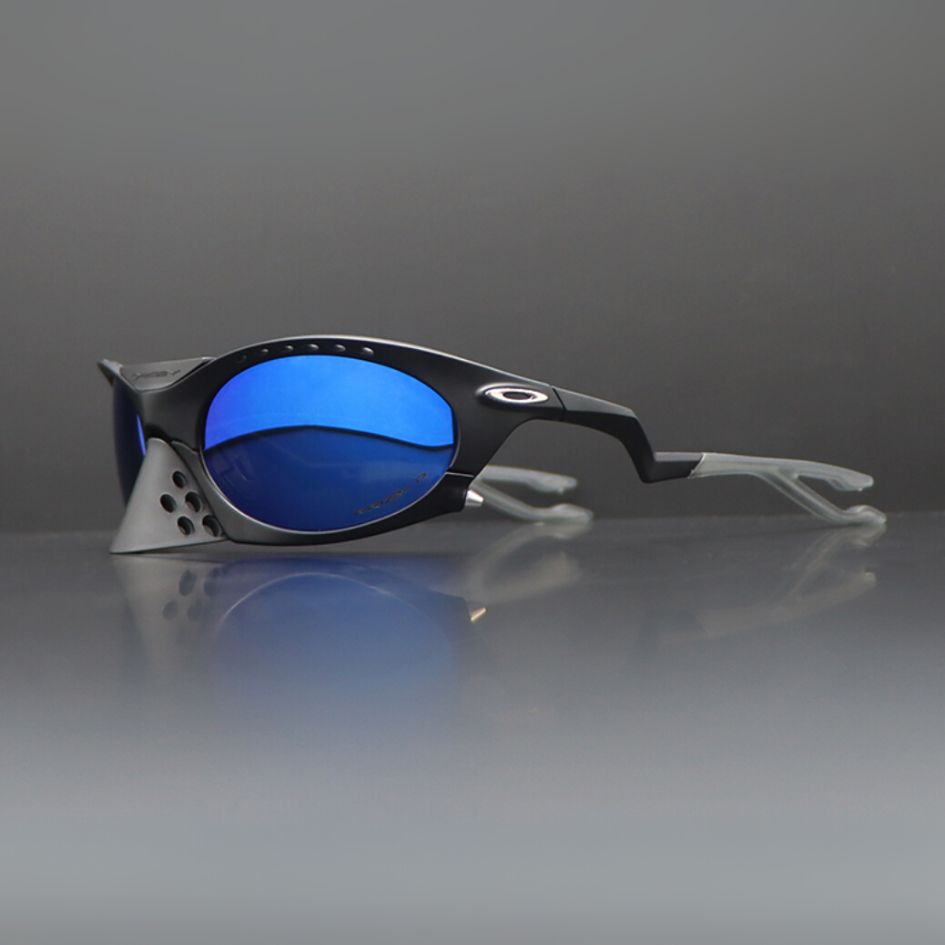 Óculos Carbono Zero Blue