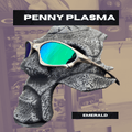 Penny Plasma