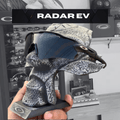 Radar EV