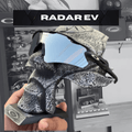 Radar EV