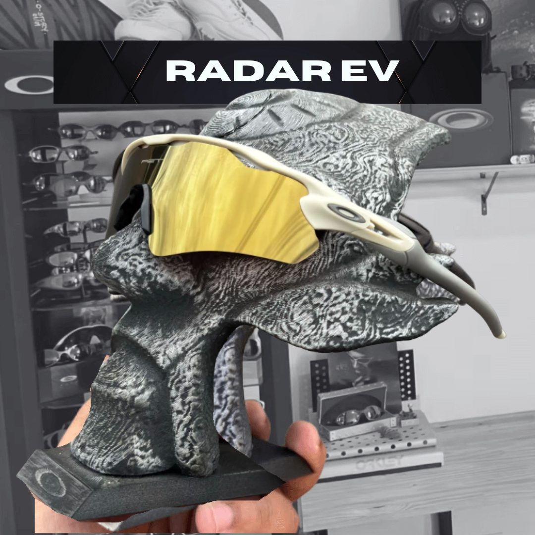 Radar EV
