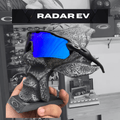 Radar EV