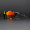 Oakley PLAZMA