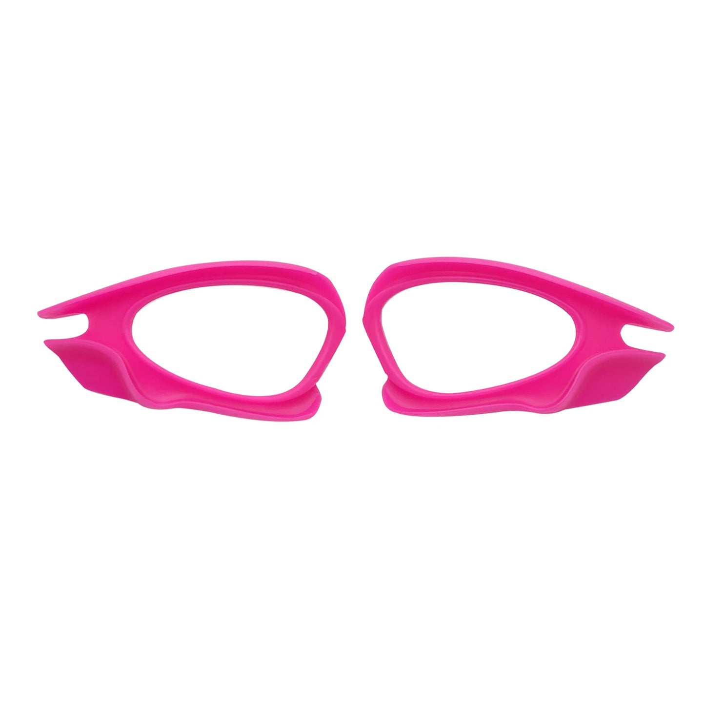 Side blinders Penny